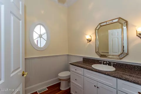 Bath - 30 Royal Dublin Downs, Pinehurst, NC 28374 photo 1 of 7