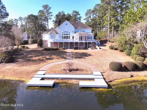 Other - 30 Royal Dublin Downs, Pinehurst, NC 28374 photo 12 of 16