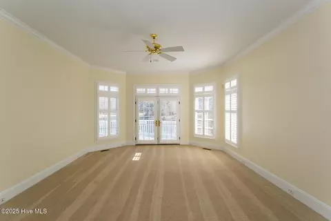 Other - 30 Royal Dublin Downs, Pinehurst, NC 28374 photo 2 of 16