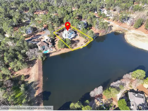 Other - 30 Royal Dublin Downs, Pinehurst, NC 28374 photo 15 of 16