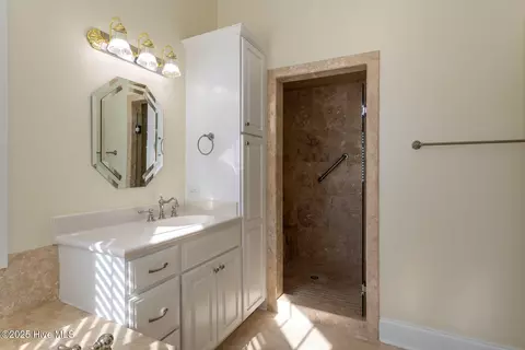 Bath - 30 Royal Dublin Downs, Pinehurst, NC 28374 photo 2 of 7