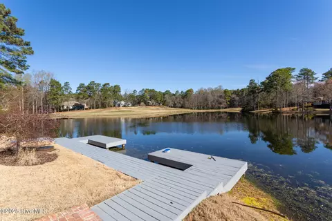 Other - 30 Royal Dublin Downs, Pinehurst, NC 28374 photo 11 of 16