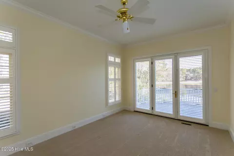 Bedroom - 30 Royal Dublin Downs, Pinehurst, NC 28374 photo 3 of 7