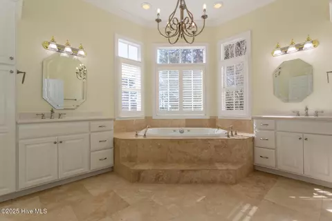 Bath - 30 Royal Dublin Downs, Pinehurst, NC 28374 photo 3 of 7