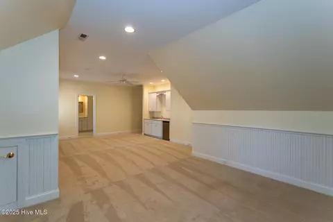 Other - 30 Royal Dublin Downs, Pinehurst, NC 28374 photo 7 of 16