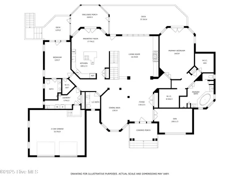 Floorplan - 30 Royal Dublin Downs, Pinehurst, NC 28374 photo 4 of 6