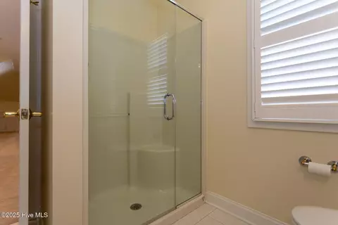 Bath - 30 Royal Dublin Downs, Pinehurst, NC 28374 photo 5 of 7