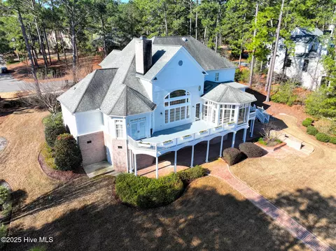 Other - 30 Royal Dublin Downs, Pinehurst, NC 28374 photo 13 of 16