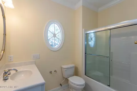 Bath - 30 Royal Dublin Downs, Pinehurst, NC 28374 photo 6 of 7