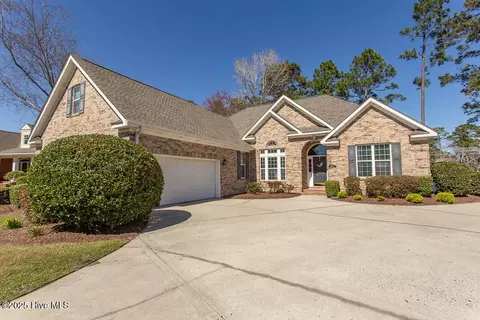 6587 Gramby Notch Way SW, Ocean Isle Beach, NC 28469
