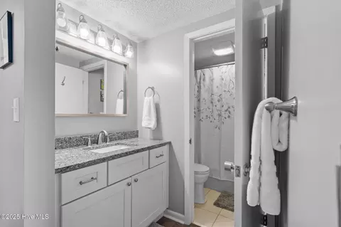 Bath - 5 Pine Tree Rd #208, Pinehurst, NC 28374 photo 1 of 2
