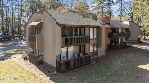 Other - 5 Pine Tree Rd #208, Pinehurst, NC 28374 photo 2 of 5