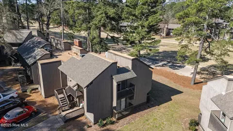 View/Area - 5 Pine Tree Rd #208, Pinehurst, NC 28374 photo 1 of 3