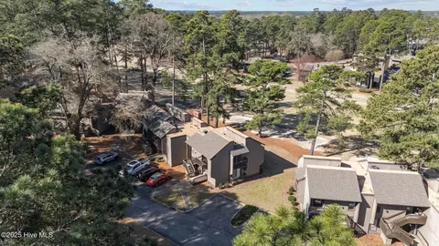 View/Area - 5 Pine Tree Rd #208, Pinehurst, NC 28374 photo 2 of 3