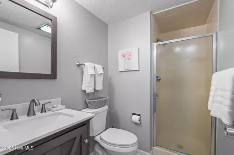 Bath - 5 Pine Tree Rd #208, Pinehurst, NC 28374 photo 2 of 2