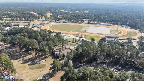 View/Area - 5 Pine Tree Rd #208, Pinehurst, NC 28374 photo 3 of 3