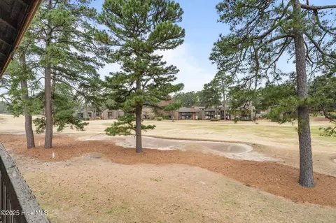 Exterior - 5 Pine Tree Rd #208, Pinehurst, NC 28374 photo 3 of 3