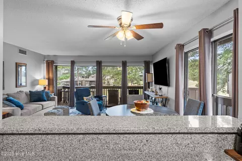 Other - 5 Pine Tree Rd #208, Pinehurst, NC 28374 photo 4 of 5