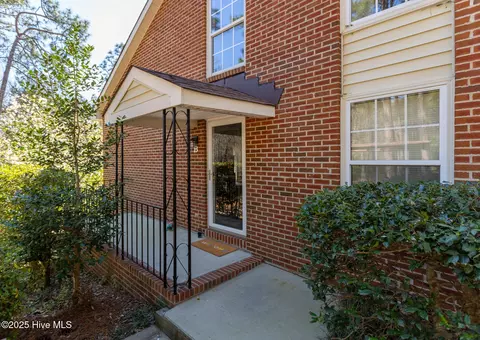 9265 Us 15-501 Highway 13b, Pinehurst, NC 28374