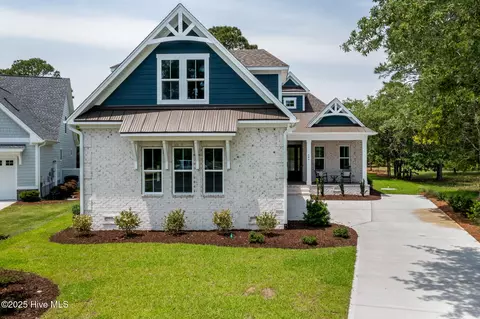 484 Grey Oak Ct SE, Bolivia, NC 28422