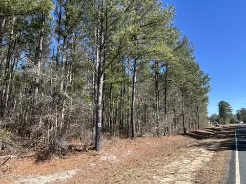 tbd John Owen Rd, White Oak, NC 28399
