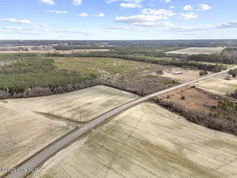 View/Area - 2455 E Darden Rd, Faison, NC 28341 photo 7 of 8