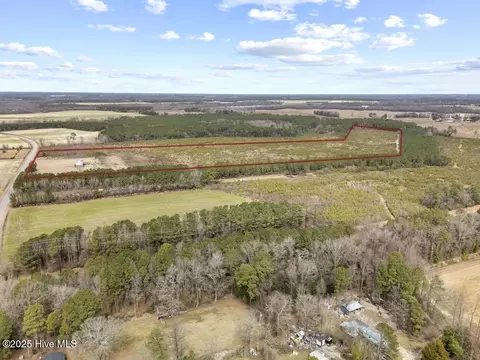 Other - 2455 E Darden Rd, Faison, NC 28341 photo 1 of 9