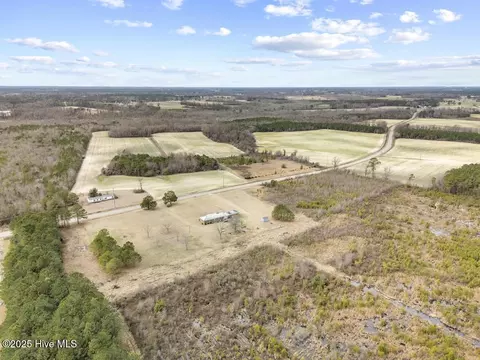 View/Area - 2455 E Darden Rd, Faison, NC 28341 photo 5 of 8