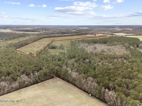 Other - 2455 E Darden Rd, Faison, NC 28341 photo 8 of 9