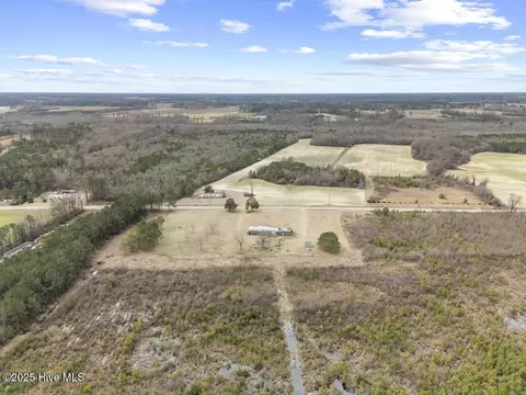 Other - 2455 E Darden Rd, Faison, NC 28341 photo 3 of 9