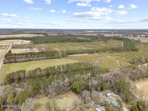 Other - 2455 E Darden Rd, Faison, NC 28341 photo 2 of 9