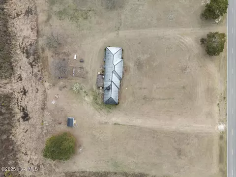 View/Area - 2455 E Darden Rd, Faison, NC 28341 photo 8 of 8