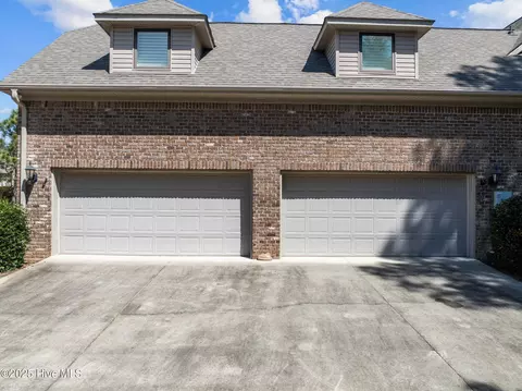 1 Windsor Ter, Pinehurst, NC 28374 photo 42