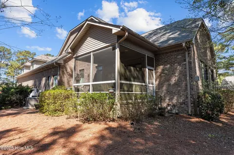 1 Windsor Ter, Pinehurst, NC 28374 photo 37