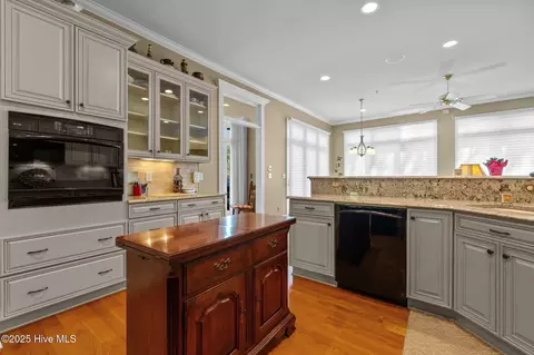 1 Windsor Ter, Pinehurst, NC 28374 photo 17