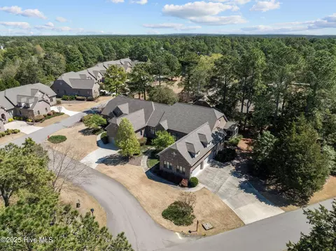 1 Windsor Ter, Pinehurst, NC 28374 photo 55