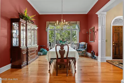 1 Windsor Ter, Pinehurst, NC 28374 photo 7