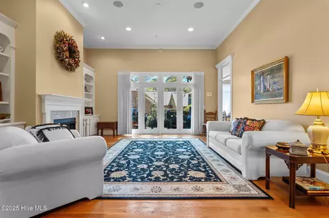 1 Windsor Ter, Pinehurst, NC 28374 photo 8