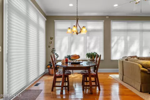 1 Windsor Ter, Pinehurst, NC 28374 photo 18