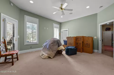1 Windsor Ter, Pinehurst, NC 28374 photo 25