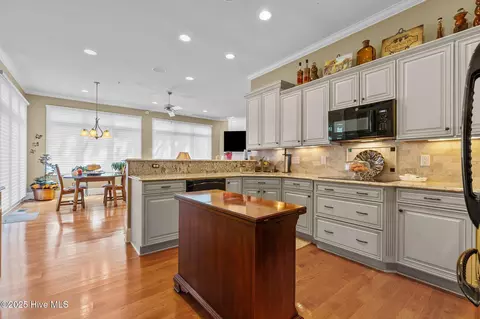 1 Windsor Ter, Pinehurst, NC 28374 photo 16
