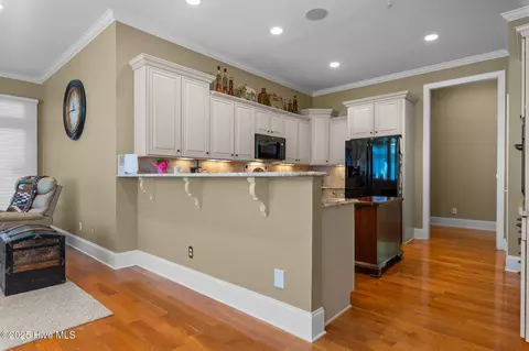 1 Windsor Ter, Pinehurst, NC 28374 photo 14