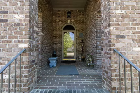 1 Windsor Ter, Pinehurst, NC 28374 photo 4