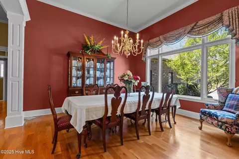 1 Windsor Ter, Pinehurst, NC 28374 photo 6