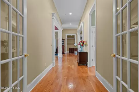 1 Windsor Ter, Pinehurst, NC 28374 photo 23