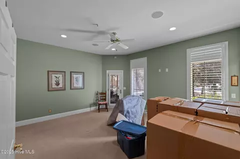 1 Windsor Ter, Pinehurst, NC 28374 photo 31