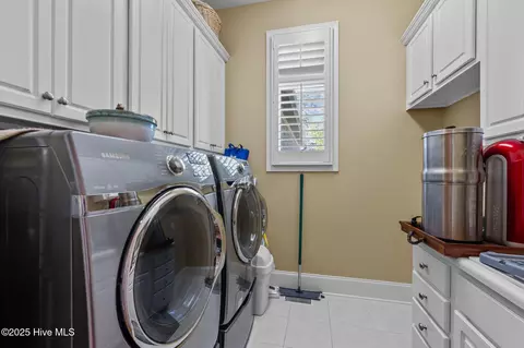 1 Windsor Ter, Pinehurst, NC 28374 photo 44