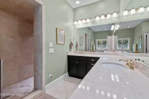 1 Windsor Ter, Pinehurst, NC 28374 photo 28
