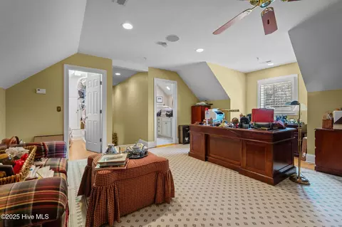 1 Windsor Ter, Pinehurst, NC 28374 photo 48