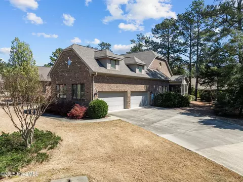 1 Windsor Ter, Pinehurst, NC 28374 photo 57